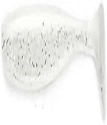 Vista 40 de Keitech Bañador Easy Shiner