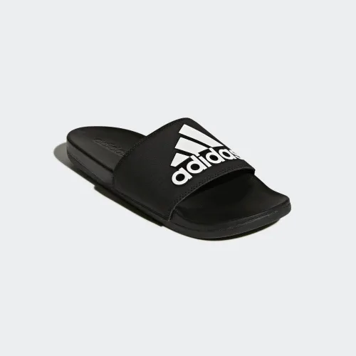 Vista 17 de adidas Hombre Diapositivas Adilette Cloudfoam Plus CG3425