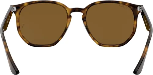 Vista 16 de Ray-Ban RB4306 Gafas de sol + paquete de accesorios Vision Group