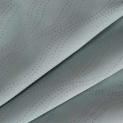 Vista 8 de SUPERIOR Cortinas opacas, modernas y clásicas con bloqueo de luz, decoración de ventana para dormitorio, sala de estar, oscurecimiento térmico