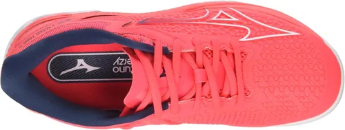 Vista 3 de Mizuno Wave Exceed Tour 5 para mujer