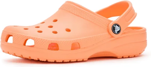 Vista 35 de Crocs Zuecos clásicos para niños