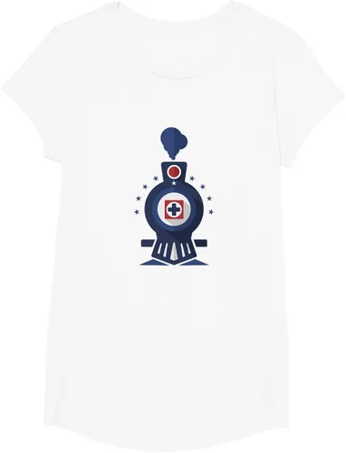 Vista 23 de Cruz Azul - Hazte grande con nuestra exclusiva colección de camisetas
