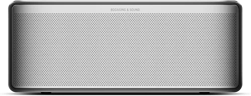 Vista 8 de BOGASING S8 Pro Max Altavoz Bluetooth, audio de 3 canales con sonido estéreo realista y graves intensos, ecualizador, tecnología DSP, tarjeta TF
