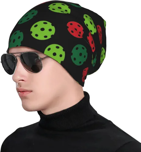 Vista 115 de Bufanda casual Bandana Sombrero Suelto Gorro Elástico Gorro, Gorro