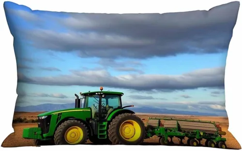 Vista 9 de Mugod Funda de cojín negra con símbolo de palos de golf, funda de almohada para cama, sofá, oficina, decoración de 20 x 30 pulgadas