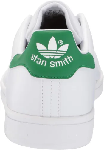 Vista 2 de adidas Zapatos Stan Smith para hombre
