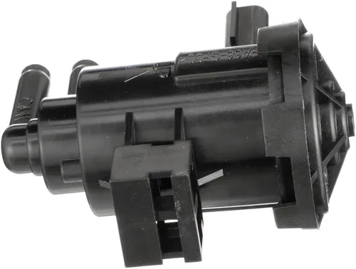 Vista 3 de Solenoide de purga de bote de vapor compatible con Dodge Stratus 2001 2002 2003 2004 2005 2006 PC-689194