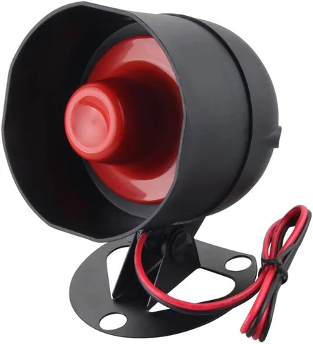 Vista 5 de EASYGUARD EC003NV-NS PKE Entrada sin llave pasiva Botón de arranque con presión del auto Control remoto de arranque y parada del motor Sensor