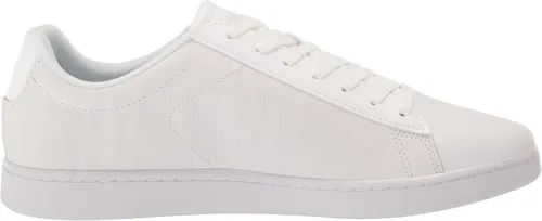 Vista 6 de Lacoste Carnaby - Zapato deportivo para hombre