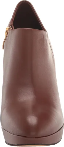 Vista 2 de Vince Camuto Botín Elvin para mujer