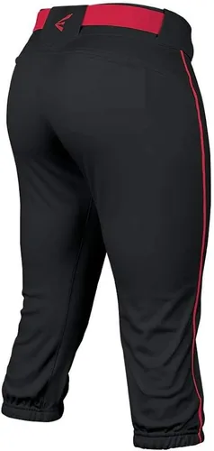 Vista 10 de Easton Pantalón de softbol PRO Tallas para adultos Piped