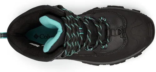 Vista 8 de Columbia Bugaboot Iii - Botas para mujer