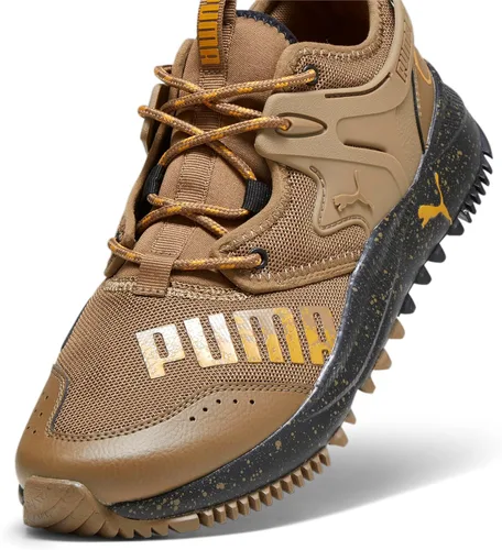 Vista 5 de PUMA Men's Pacer Future Trail Sneaker