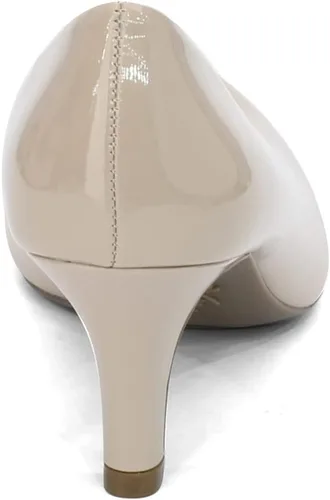 Vista 5 de LifeStride Zapatos de tacón Parigi para mujer