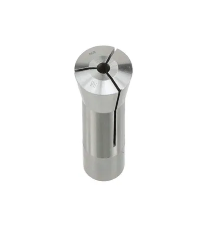 Vista 10 de HHIP 3900-0010 Juego de pinzas R8 de 7 piezas, 1/8-3/4" x 8ths Plus 3/16