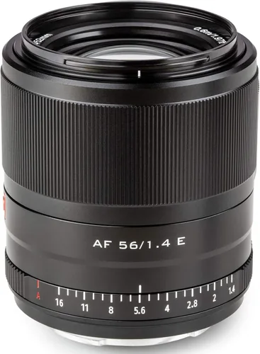 Vista 12 de VILTROX Lente F2.8 E de 0.354 in para Sony E, lente de enfoque automático APS-C Prime compatible con cámaras Sony E-Mount ZV-E10 FX30 ZV-E10