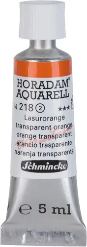 Vista 272 de Schmincke HORADAM AQUARELL ONETZ 0.2 fl oz,l 14031001 031 ONETZ