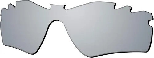 Vista 12 de New 1.8mm Thick UV400 Replacement Lenses for Oakley Radar Path Vented Sunglass
