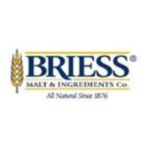 Vista 3 de Briess - Extracto de malta seca - Pale Ale Malt - 1 lb.