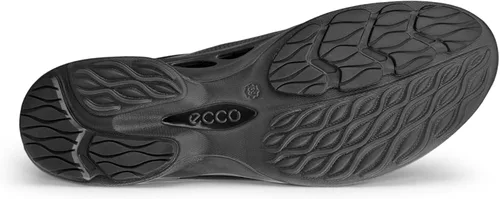Vista 4 de ECCO - Tenis deportivos perforados BIOM Fjuel para mujer