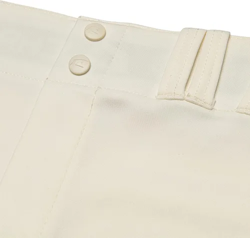 Vista 6 de CHAMPRO - Pantalón Triple Crown estándar de béisbol, para hombre