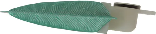 Vista 8 de Filtro de bomba de combustible compatible con Toyota Supra 3.0L L6 1993 1994 1995 1996 1997 1998 PC-335071