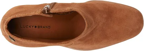Vista 2 de Lucky Brand Pellyon
