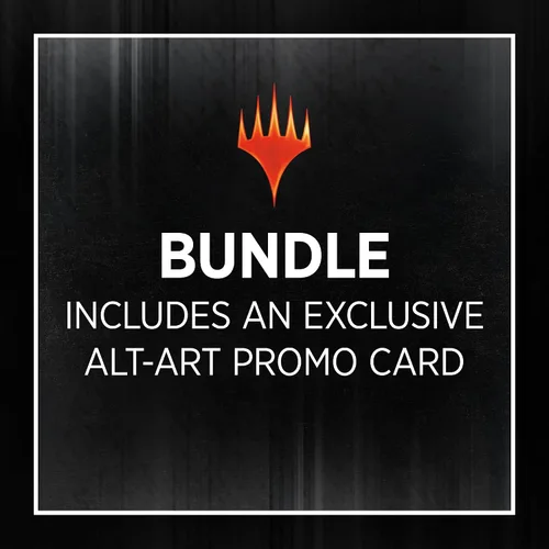 Vista 2 de Magic: The Gathering El Paquete de Las Cavernas Perdidas de Ixalan - 8 Potenciadores de Set + Accesorios