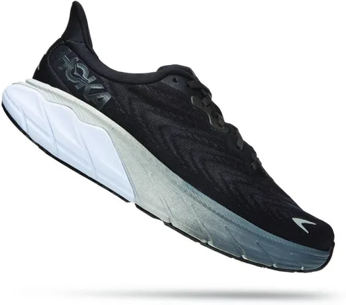 Vista 2 de HOKA ONE ONE Bondi 6 - Zapatos para hombre
