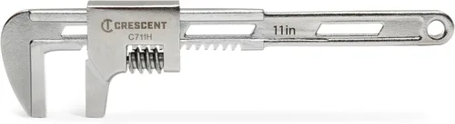 Vista 9 de Crescent Llave automotriz de 9" - C79H