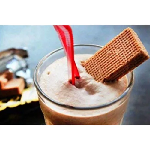 Vista 4 de Cocosette, Galleta de oblea rellena de crema de coco, 1.76 oz cada una (paquete de 18)