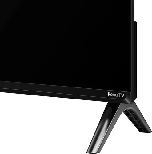 Vista 11 de TCL TV inteligente Roku LED Full HD 1080p de 32" clase Serie 3 - 32S359