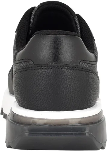 Vista 3 de GUESS Tenis Melany para mujer
