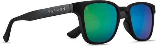 Vista 20 de Kaenon Gafas de sol polarizadas unisex Avalon