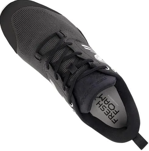 Vista 7 de New Balance Men's Fresh Foam 3000 V6 Molded Baseball Shoes