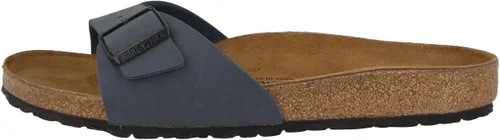 Vista 35 de Birkenstock - Sandalias para hombre Negro