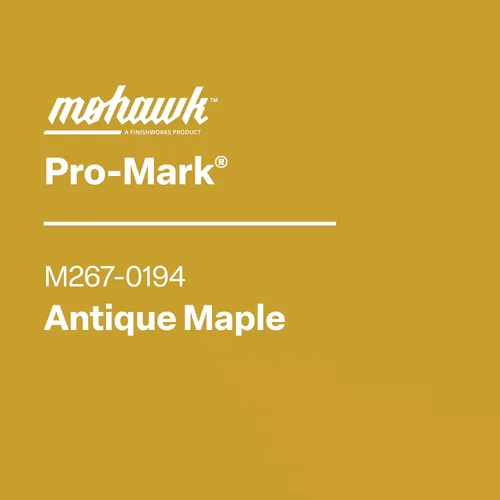 Vista 3 de Mohawk Finishing Products Pro Mark Wood Touch Up Marcador