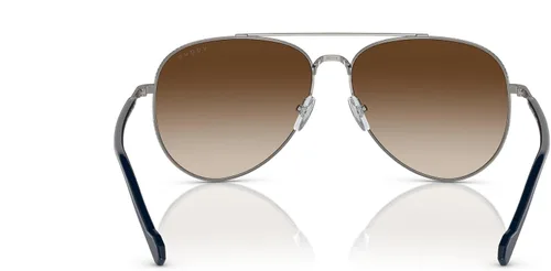 Vista 4 de Vogue Eyewear Gafas de sol de aviador Vo4290s para hombre