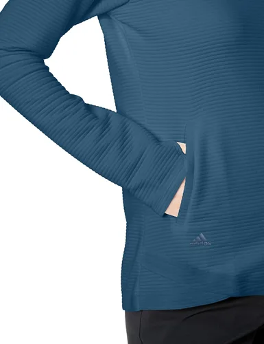Vista 2 de adidas Capa esencial de golf para mujer