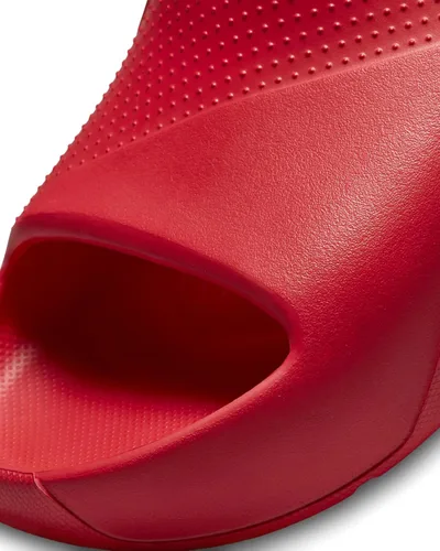 Vista 3 de Nike JORDAN POST - Sandalias para hombre