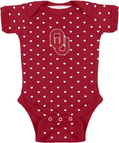 Vista 25 de Two Feet Ahead Body de corazones para bebé niña - Traje infantil con licencia