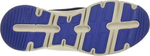 Vista 4 de Skechers - Arch Fit Keep It Up - Tenis para mujer