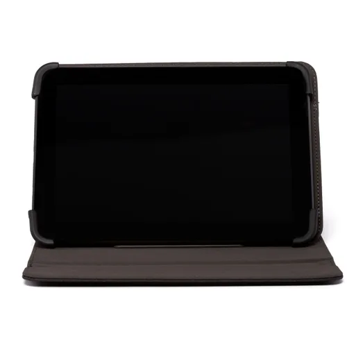 Vista 6 de Funda para Tablet Nilox NXFB001 Negro