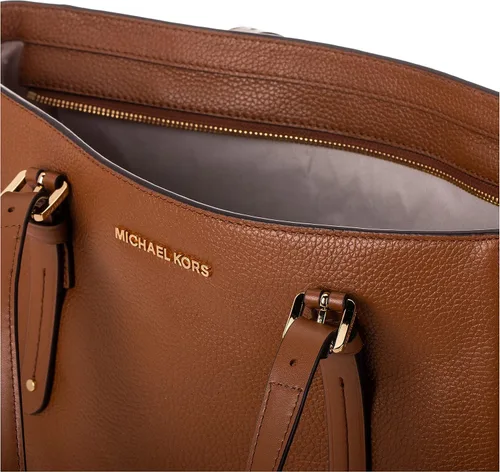 Vista 5 de Michael Kors Aria Large Tote