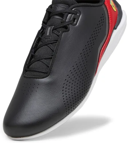 Vista 4 de PUMA Ferrari Drift Cat Decima - Tenis para hombre