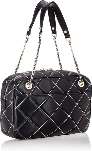 Vista 2 de GUESS Casual Bag