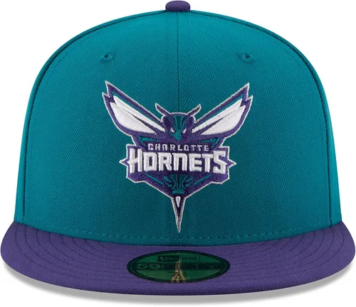 Vista 2 de New Era Visor