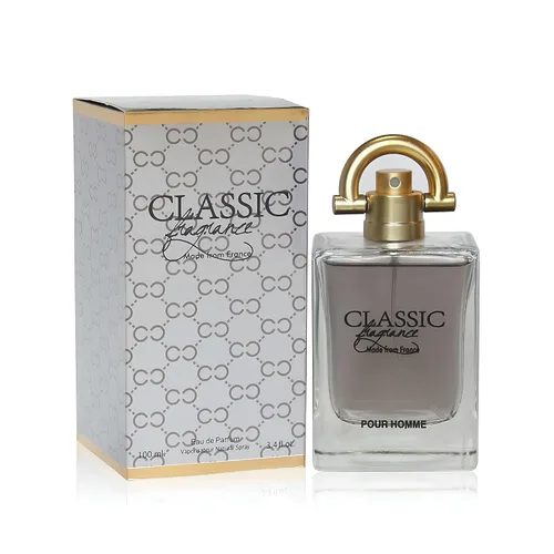 Vista 29 de A CENTER Colonia para Hombre Eau De Toilette EDT Spray Acqua CEO 3.4 onzas líquidas