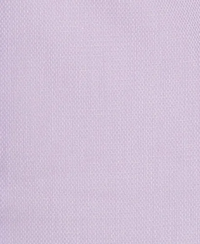Vista 3 de Calvin Klein Camisa de vestir con estampado de manga larga para niño, estilo con puños abotonados